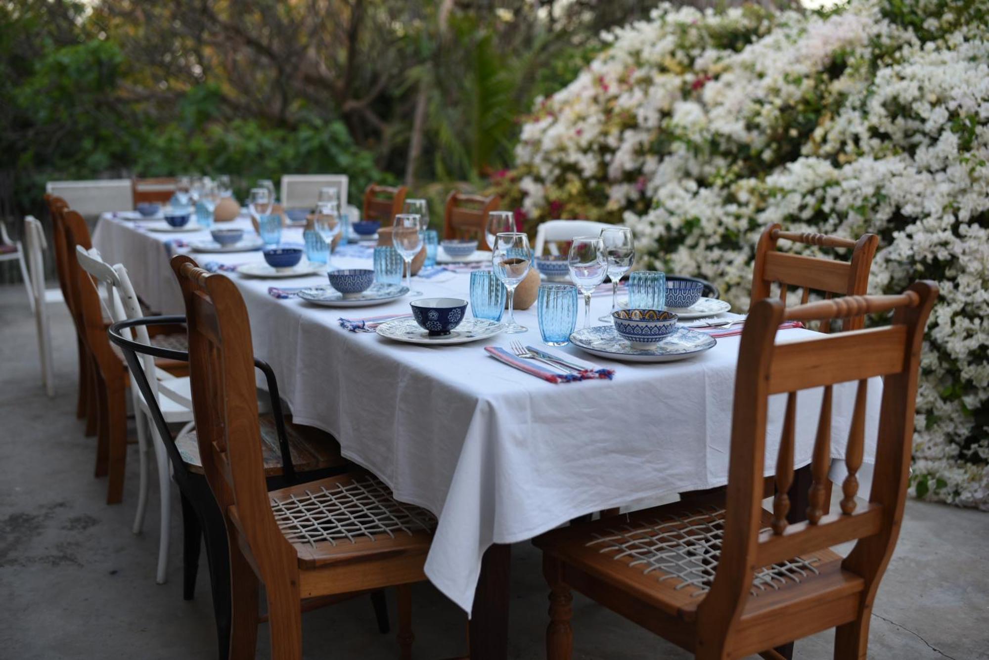 Hh 820 Accomodation Grootfontein ภายนอก รูปภาพ