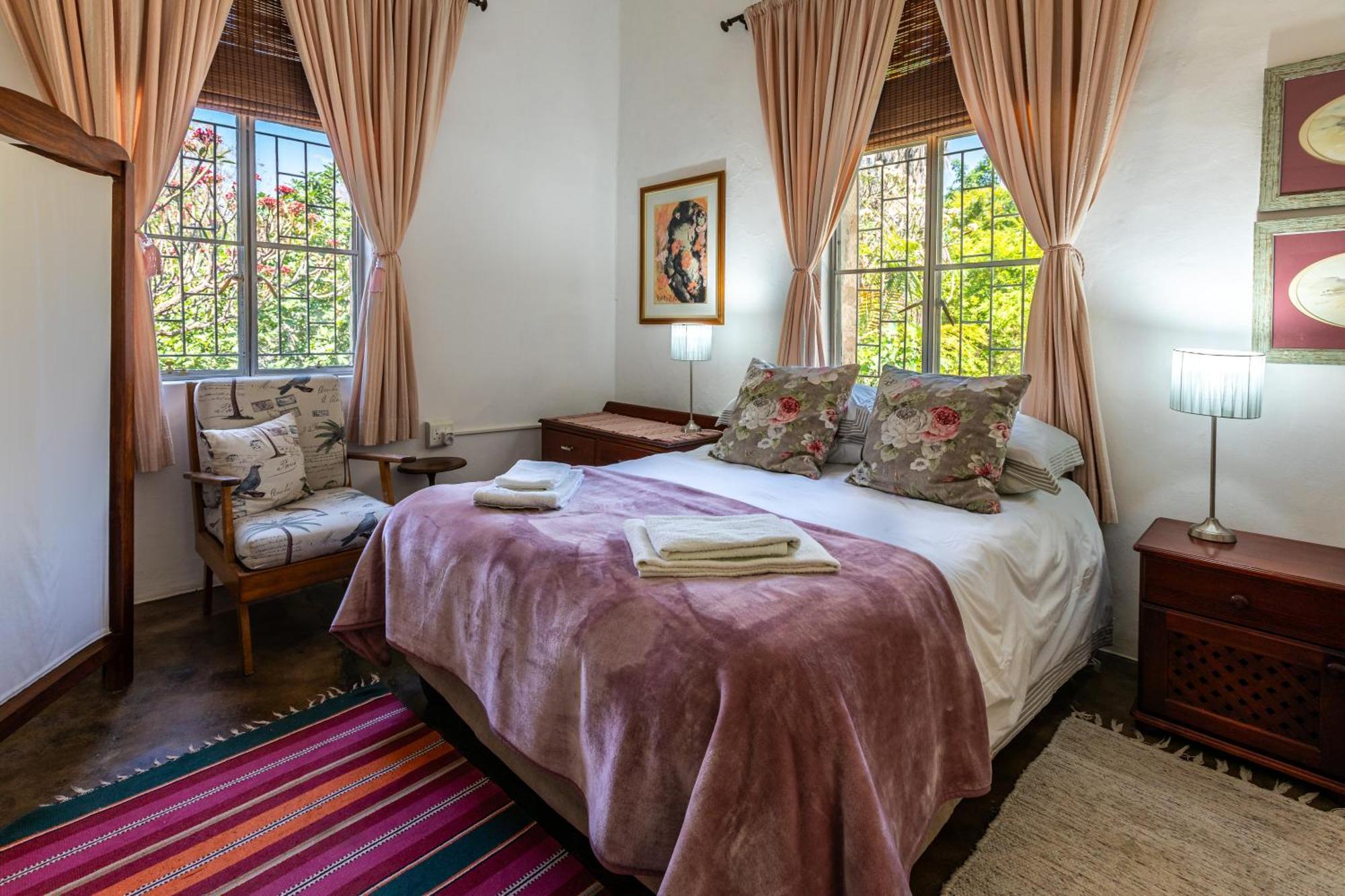 Hh 820 Accomodation Grootfontein ภายนอก รูปภาพ