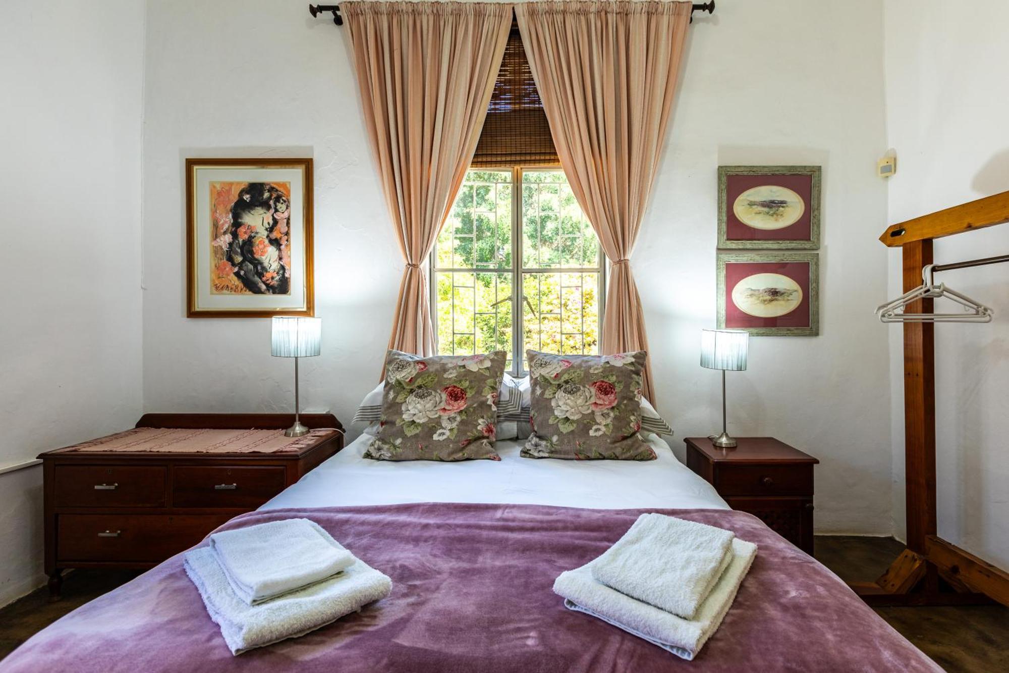 Hh 820 Accomodation Grootfontein ภายนอก รูปภาพ